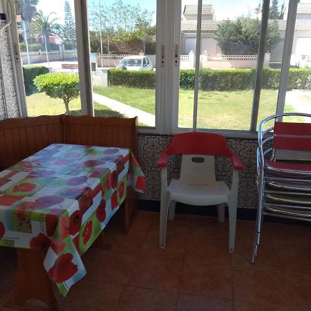 Apartamento Guillem Ріумар Екстер'єр фото