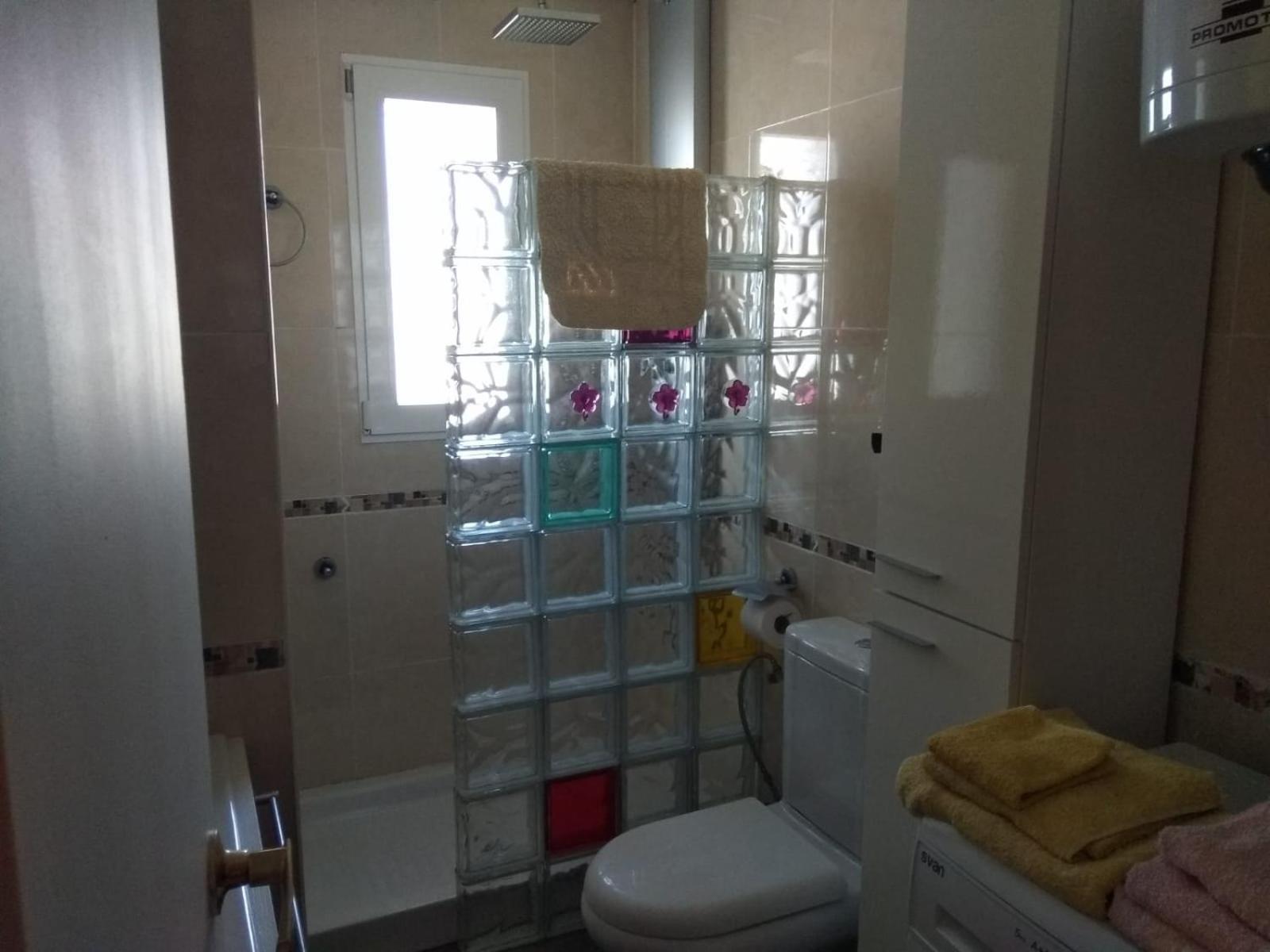 Apartamento Guillem Ріумар Екстер'єр фото